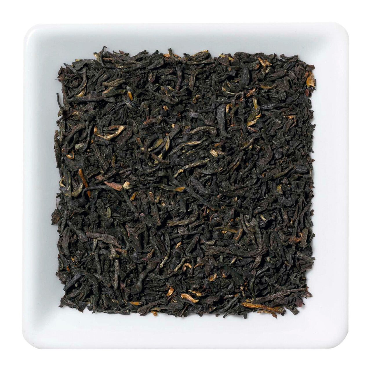 Assam GFOP s.f. Schwarztee