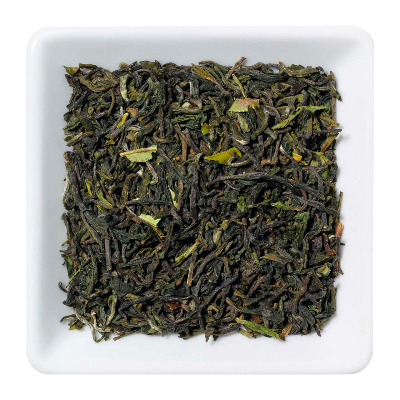 Darjeeling FTGFOP1 First Flush Maharani Hills