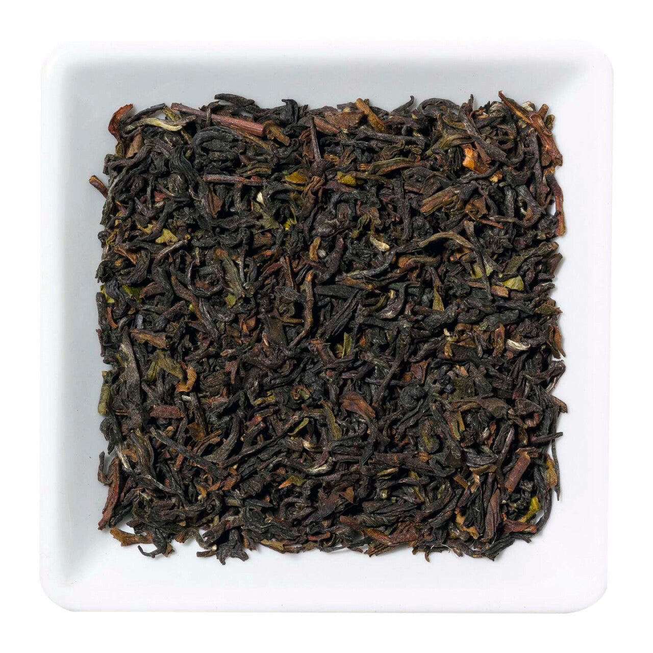 Darjeeling FTGFOP1 Second Flush Maharani Hills