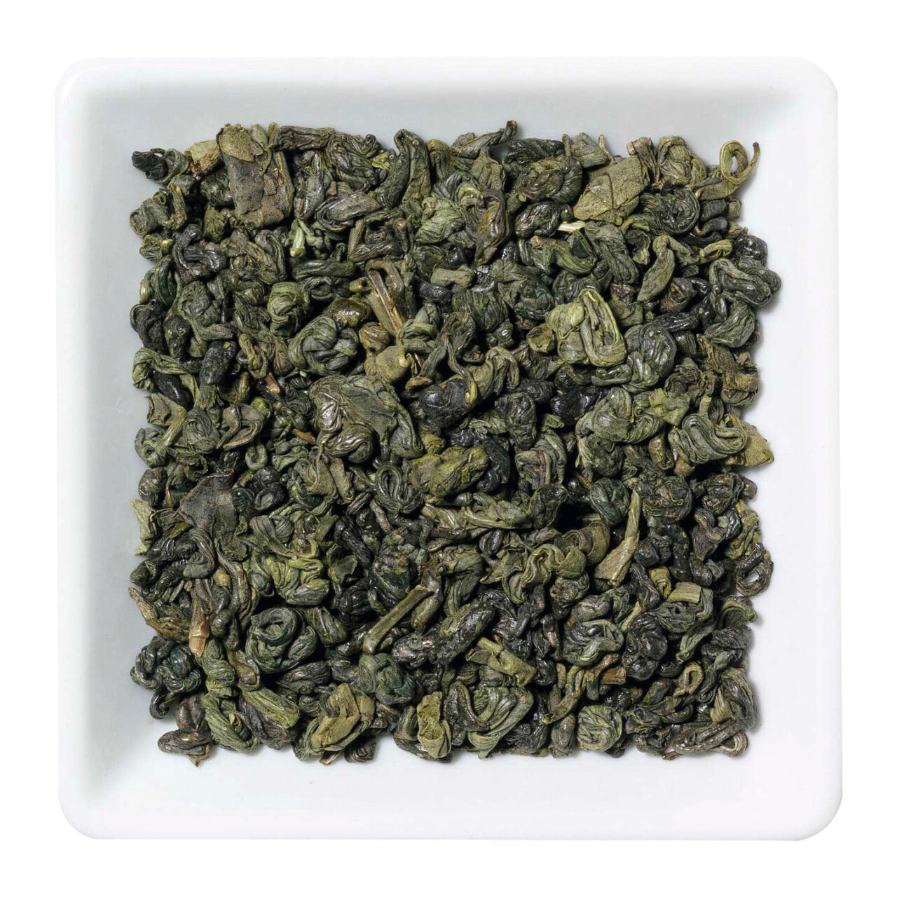 China Gunpowder