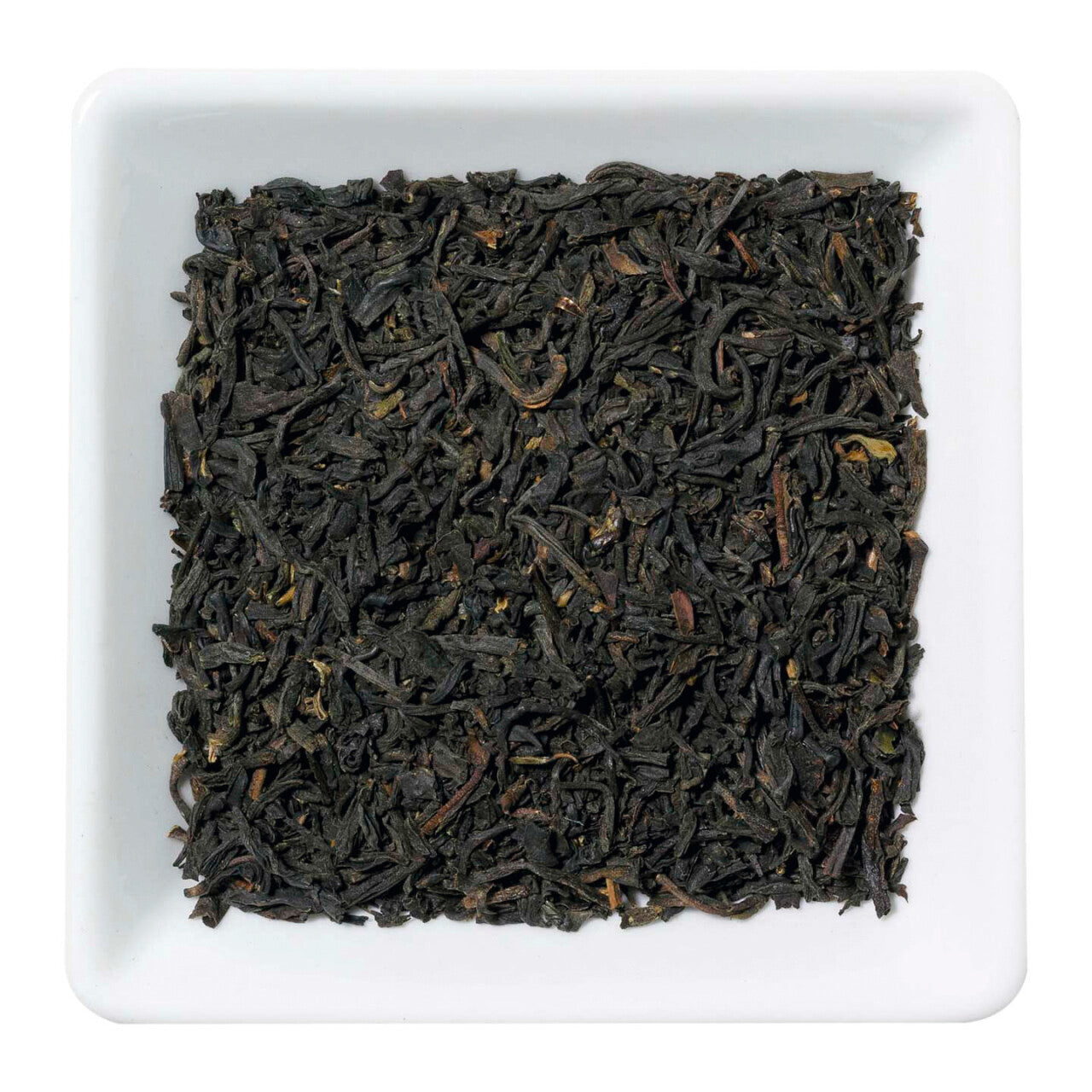 China Keemun Black Std 1243