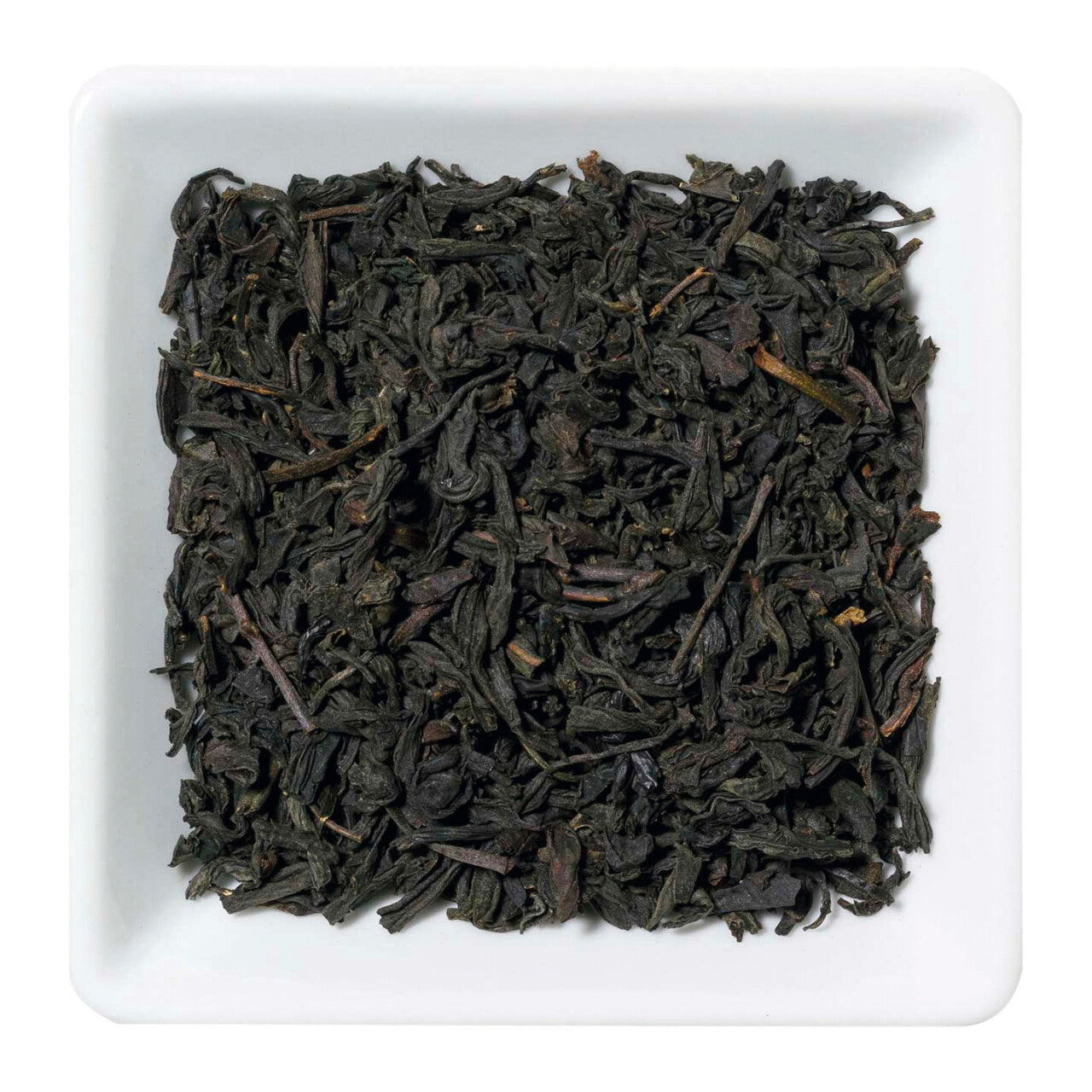 China Lapsang Souchong