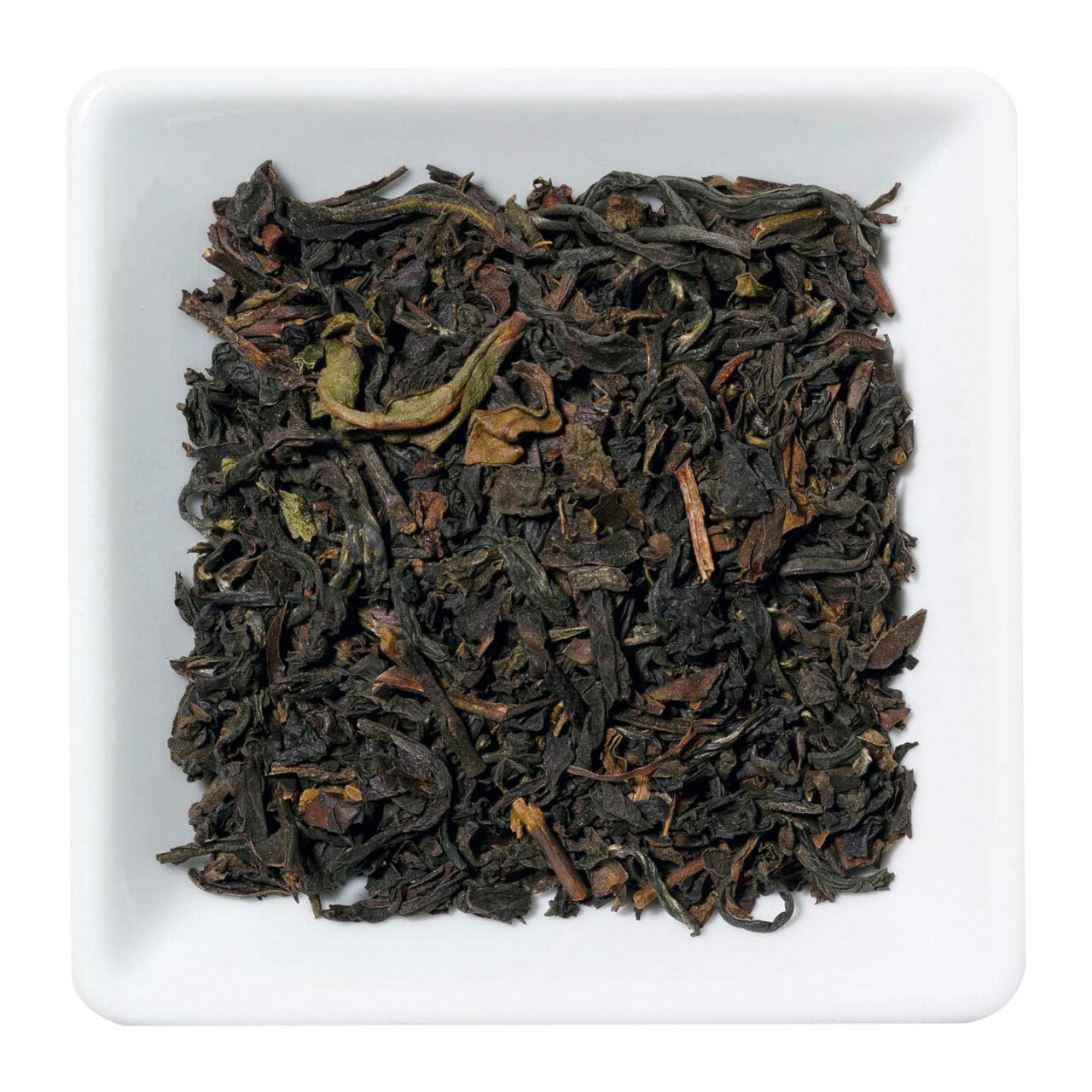 Formosa Feiner Oolong