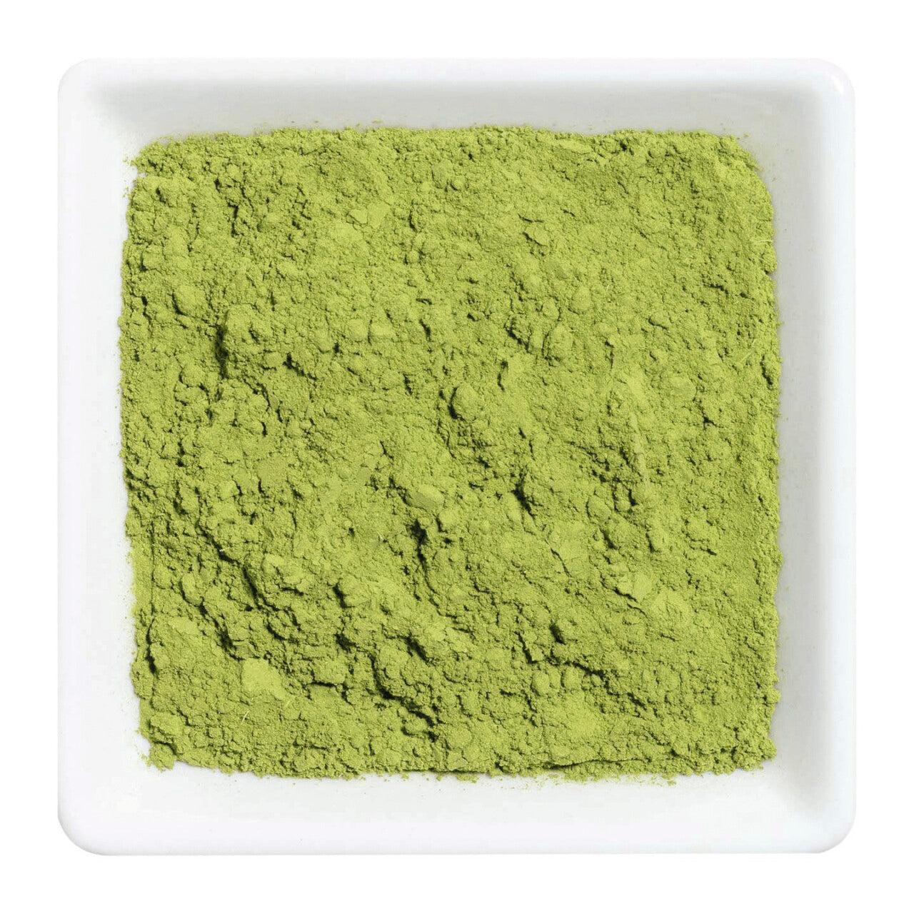 Matcha Hotaru - Beginner's Favourite