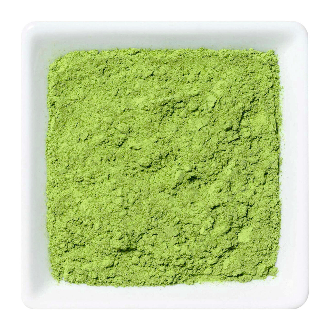 Matcha Kasumi - Daily Pleasure
