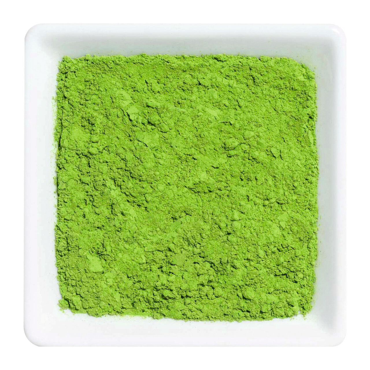 Matcha Megumi - Ceremonial Premium