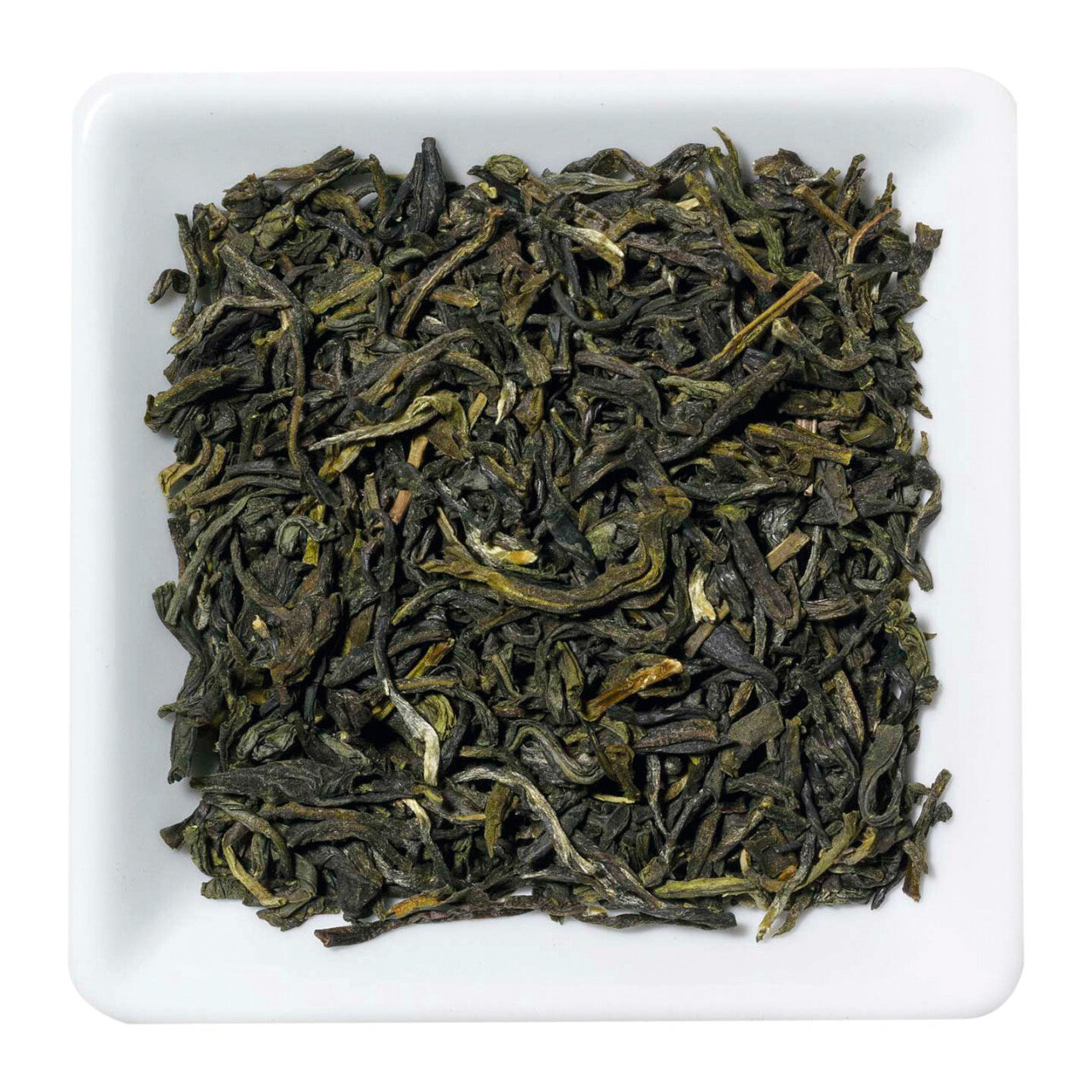 China Jasmin