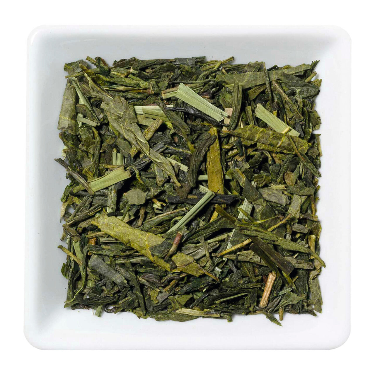 Citronella