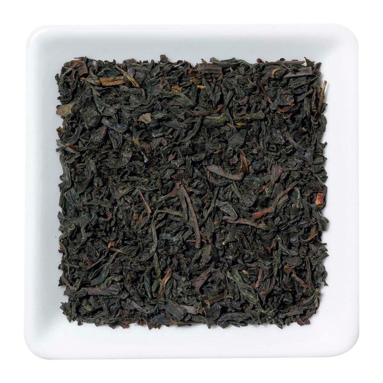 Earl Grey