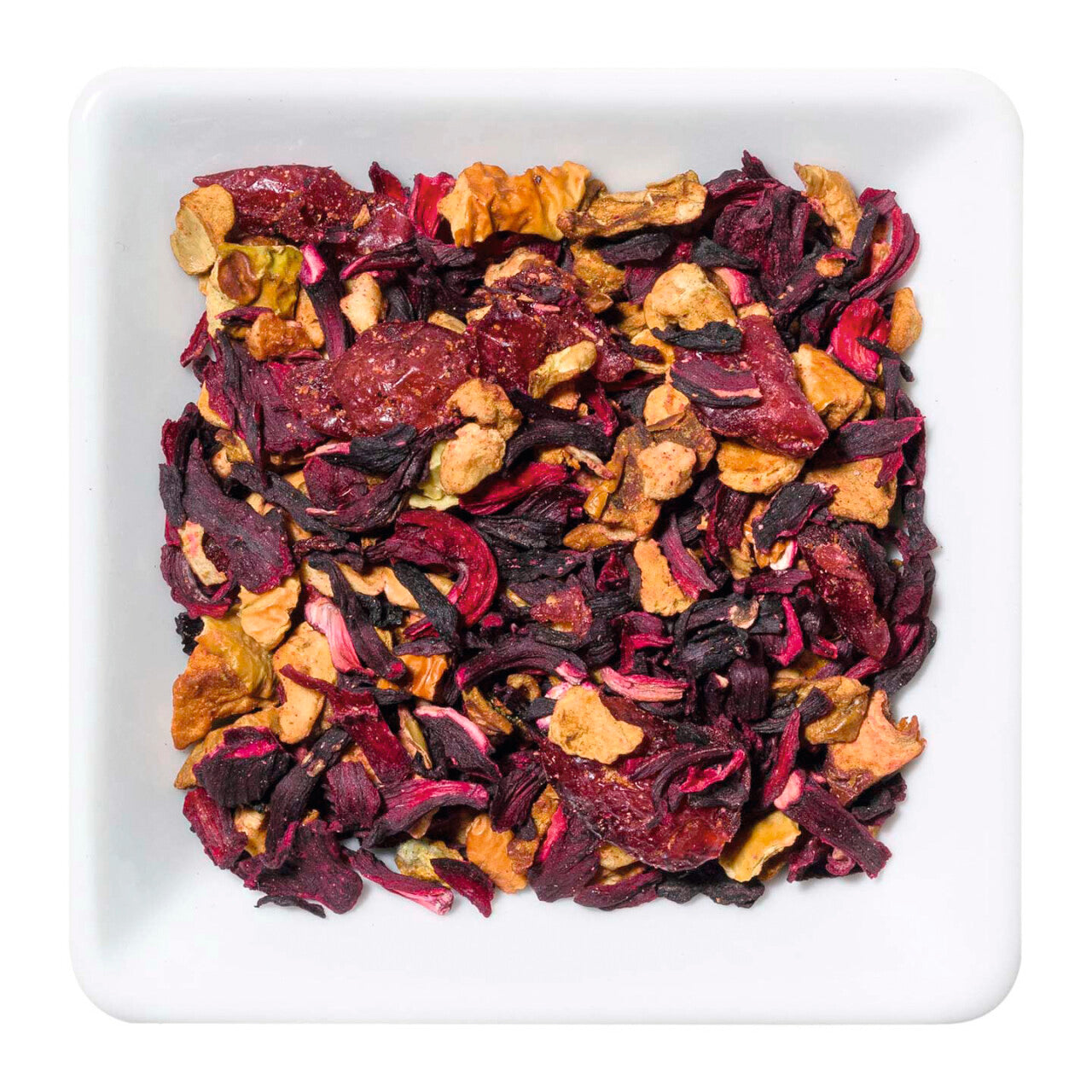 Cranberry