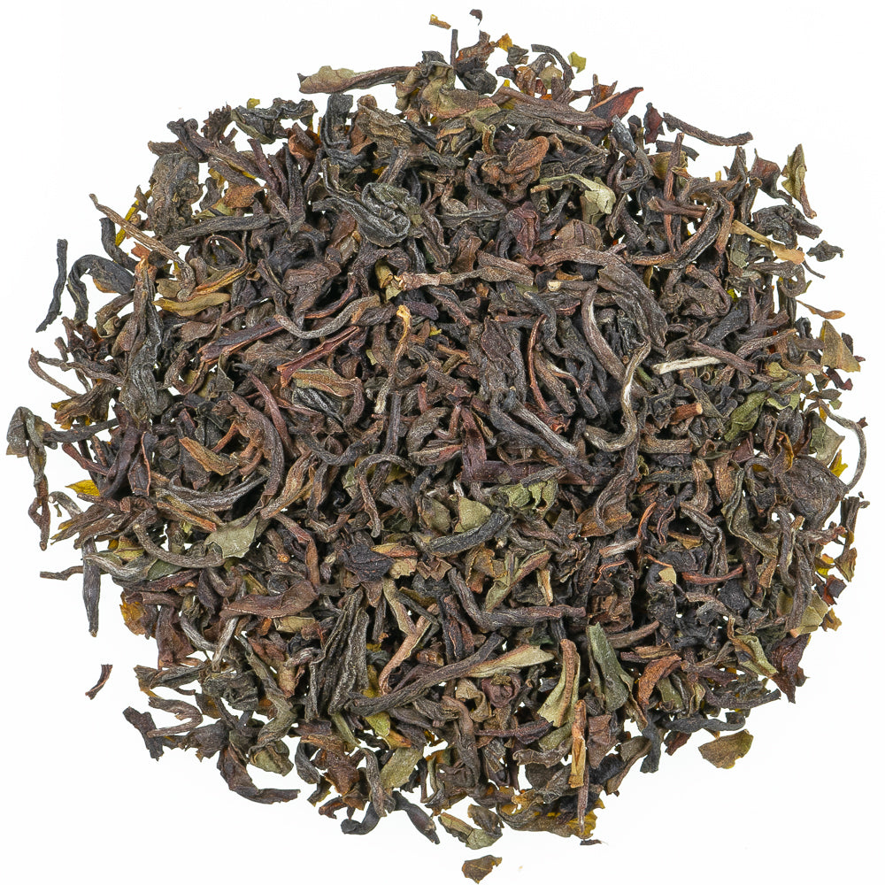 Earl Grey Indian Highlands