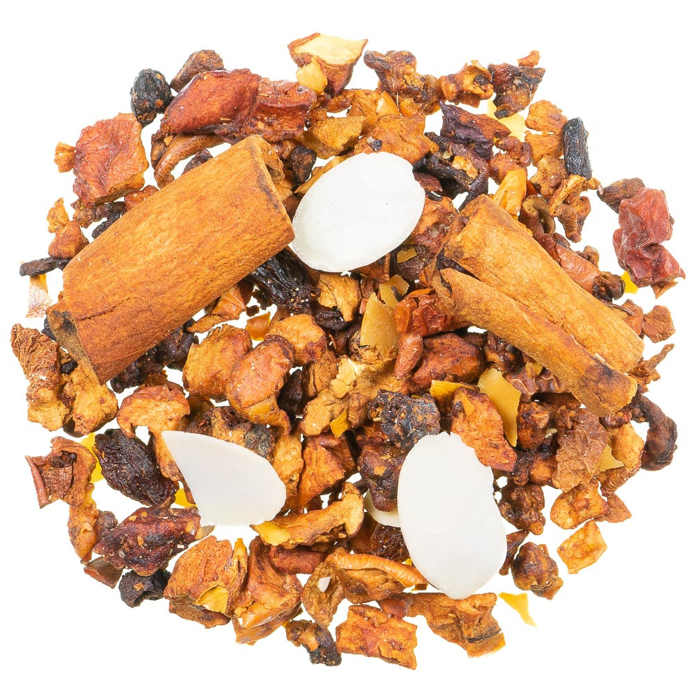 Bratapfel