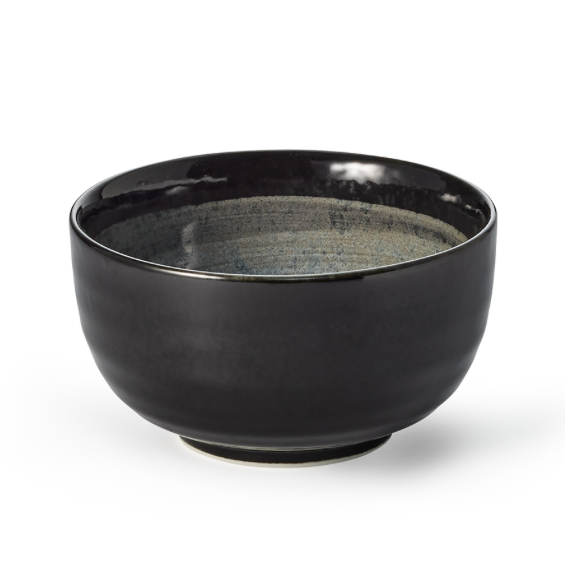 Matcha-Schale "Sachiko"