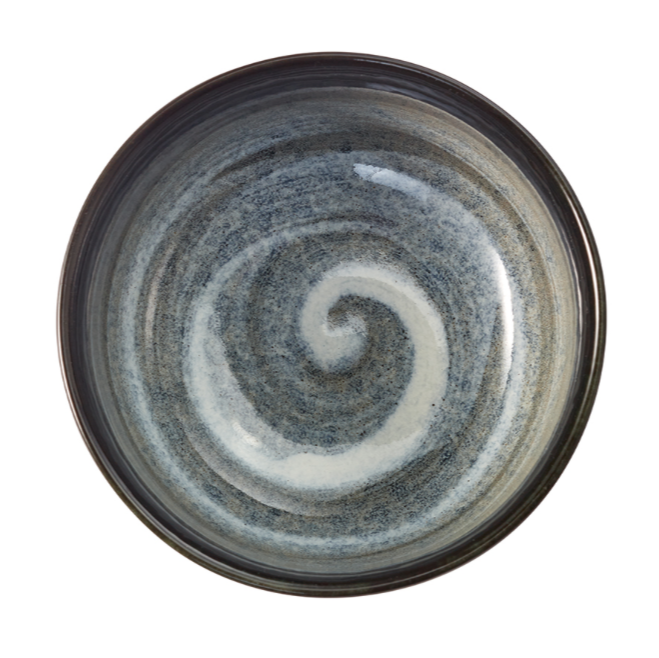 Matcha-Schale "Sachiko"